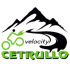 velocitycetrullo.it