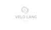 velolang.ch