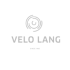 velolang.ch