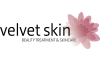 velvetskin.ch