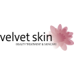 velvetskin.ch