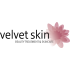 velvetskin.ch