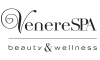 venerespa.it