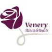 venery.it