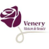 venery.it