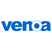 venoa.com