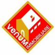 venumimmobiliare.it