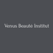 venusbeaute.ch