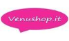 venushop.it