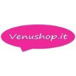 venushop.it