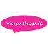 venushop.it