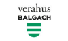 verahus-balgach.ch