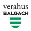 verahus-balgach.ch