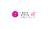 veralabinstitute.it