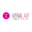 veralabinstitute.it