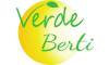 verdeberti.it