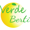 verdeberti.it