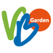 verdeblugarden.it