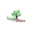 verdebosco.com