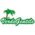 verdegentile.it