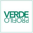 verdeprofilo.it