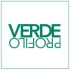 verdeprofilo.it