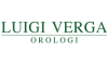 vergaorologi.it