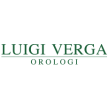 vergaorologi.it