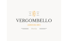 vergombello.com