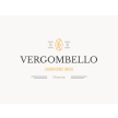 vergombello.com