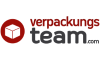 verpackungsteam.ch