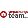 verpackungsteam.ch