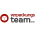 verpackungsteam.ch