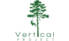 verticalproject.it