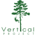 verticalproject.it