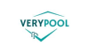 verypool.eu