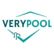 verypool.eu