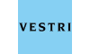 vestri.it