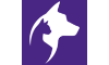 veterinario-canegat.ch