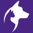 veterinario-canegat.ch