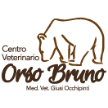 veterinario-orsobruno.ch