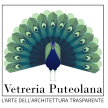 vetreriaputeolana.com