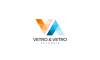 vetroevetro.com