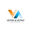 vetroevetro.com