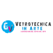 vetrotecnicainarte.com