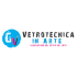 vetrotecnicainarte.com