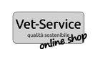 vetserviceshop.it