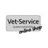 vetserviceshop.it