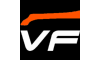 vfautotechnik.ch