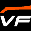 vfautotechnik.ch